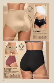 Catálogo Leonisa Página 76