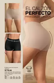 Catálogo Leonisa Página 77