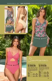 Catálogo Leonisa Página 87
