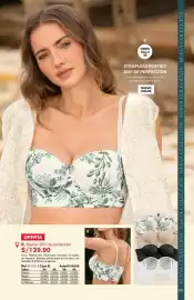 Catálogo Leonisa Página 9