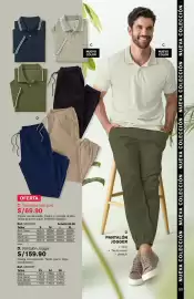 Catálogo Leonisa Página 99