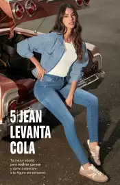 Catálogo Leonisa Página 11