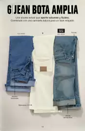 Catálogo Leonisa Página 13