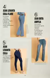 Catálogo Leonisa Página 15
