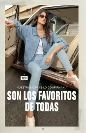 Catálogo Leonisa Página 2