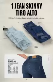 Catálogo Leonisa Página 3