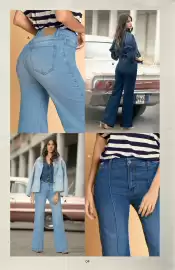 Catálogo Leonisa Página 4