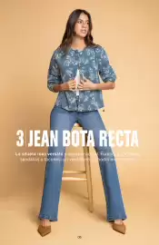 Catálogo Leonisa Página 6