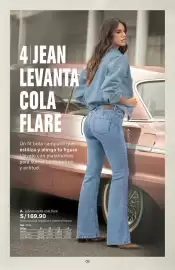 Catálogo Leonisa Página 9
