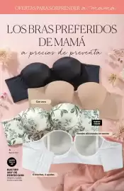 Catálogo Leonisa Página 12