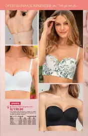 Catálogo Leonisa Página 13