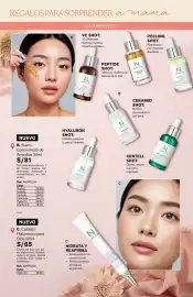 Catálogo Leonisa Página 27