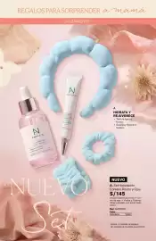 Catálogo Leonisa Página 28