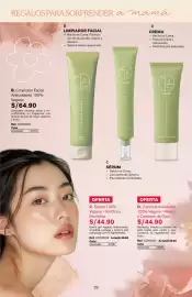 Catálogo Leonisa Página 29