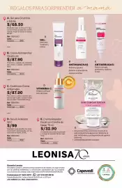 Catálogo Leonisa Página 30