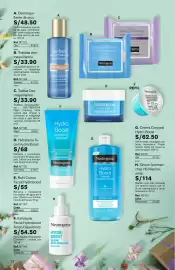 Catálogo Leonisa Página 12