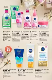 Catálogo Leonisa Página 14