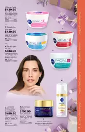 Catálogo Leonisa Página 15