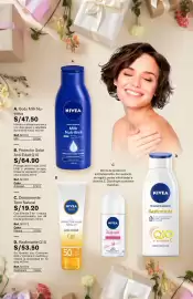 Catálogo Leonisa Página 16