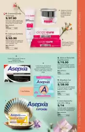 Catálogo Leonisa Página 17