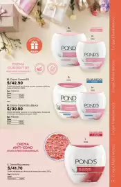 Catálogo Leonisa Página 19