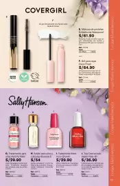 Catálogo Leonisa Página 23