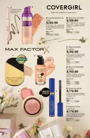 Catálogo Leonisa Página 24