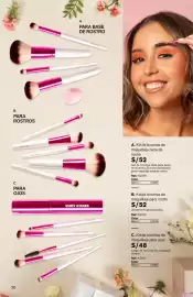 Catálogo Leonisa Página 26