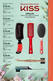 Catálogo Leonisa Página 27