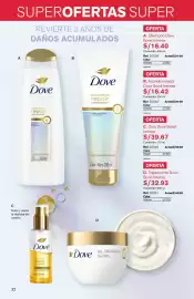 Catálogo Leonisa Página 32