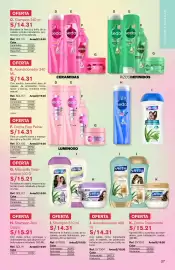 Catálogo Leonisa Página 37