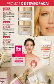 Catálogo Leonisa Página 4