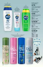 Catálogo Leonisa Página 48