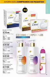 Catálogo Leonisa Página 49