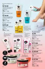 Catálogo Leonisa Página 52