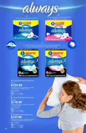 Catálogo Leonisa Página 54