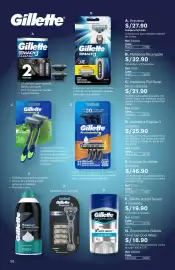 Catálogo Leonisa Página 56