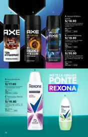 Catálogo Leonisa Página 58