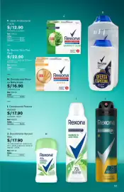 Catálogo Leonisa Página 59