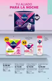 Catálogo Leonisa Página 61