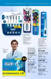 Catálogo Leonisa Página 66