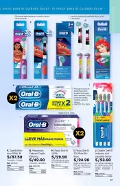 Catálogo Leonisa Página 67