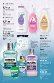 Catálogo Leonisa Página 68