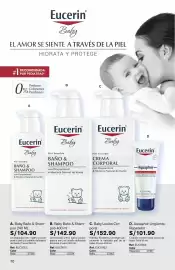 Catálogo Leonisa Página 70