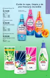 Catálogo Leonisa Página 71