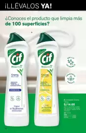 Catálogo Leonisa Página 72