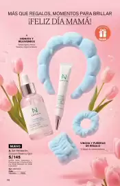 Catálogo Leonisa Página 8