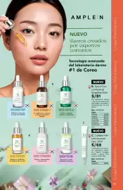 Catálogo Leonisa Página 9