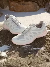 ECCO leták Strana 2