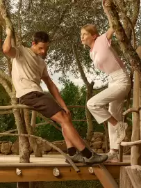 ECCO leták Strana 3